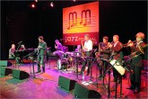 Mendt 01.10.10_336
